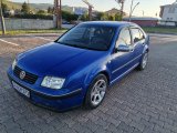 2000 model 1.6 akl motor Bora